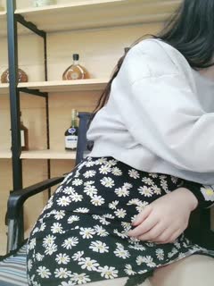 可爱的亚洲人Yubo Yui Hatano吹然后操